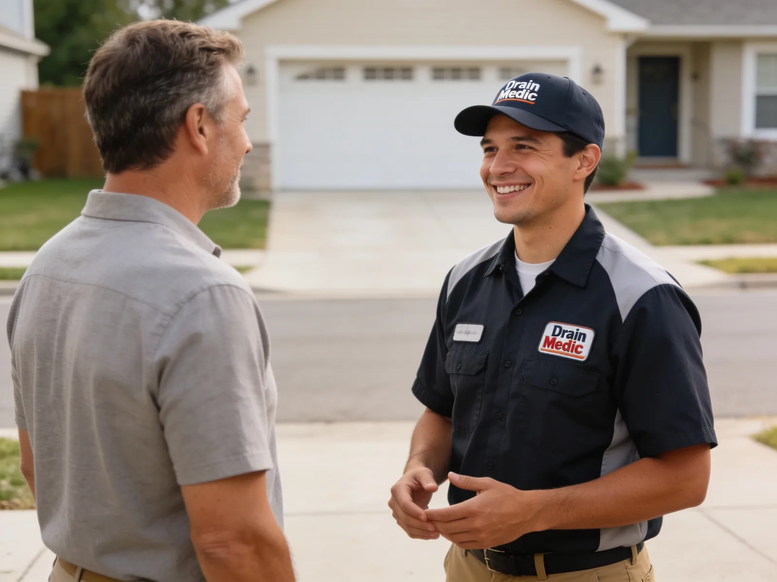 Garbage Disposal Repair Lacota, MI FAQs